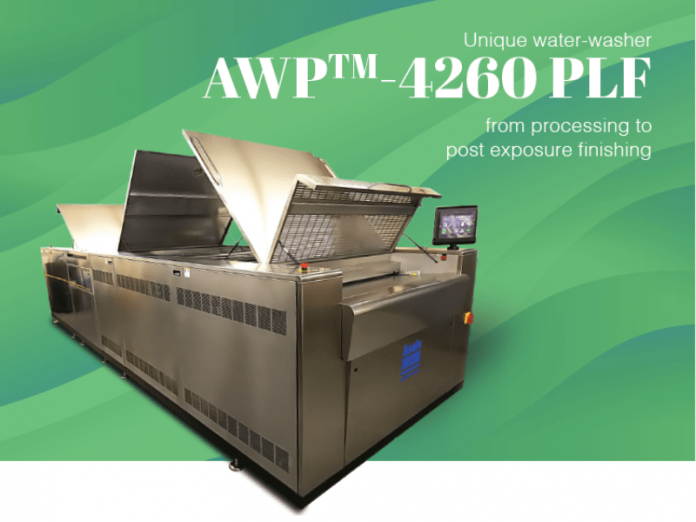 pr20003_4260PLF_AWP-DEW4260 PLF_teaser Asahi