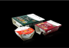 pet food