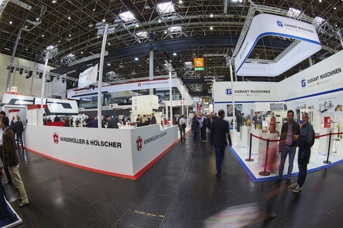 drupa 2021