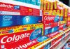 Polyglot Packaging