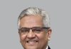 Adnan Ahmad vice-chairman and managing director of Clariant Chemicals India Photo Clariant