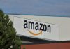 Amazon India