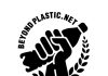 BeyondPlastic 2020 Gold Award
