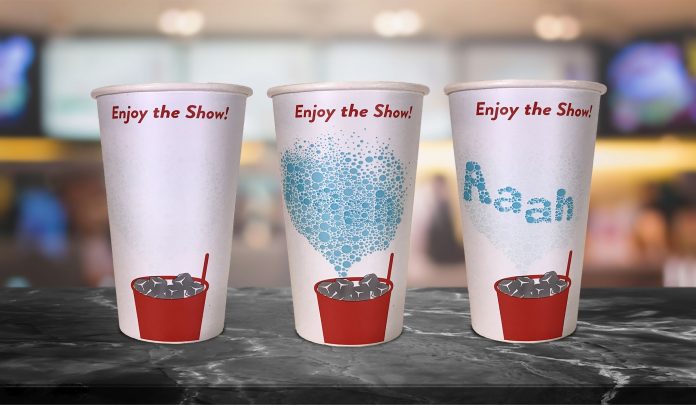 CTI-cups-reveal Solvent