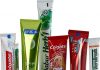 Essel Propack, one of the leading global tube packaging manufacturers Photo Essel Propack
