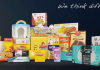 Majan Printing & Packaging in Ras Al Khaimah in the UAE installs new Manroland Sheetfed Evolution 7-color plus coater UV sheetfed offset press Image Majan website screenshot