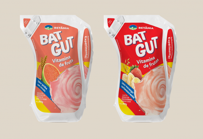 bat-gut-productimage-template-with-ecolean-packages Ecolean