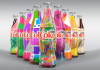 Digital Packaging