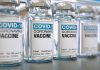 Schott delivers pharma vials to package 2 billion doses of Covid-19 vaccines