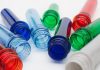 EcoBlue's recycled PET range includes high IV rPET, which is suitable for PET Bottle application and Amorphous rPET under specified use conditions Photo Shutterstock via EcoBlue marketing