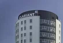 Clariant