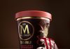 Magnum