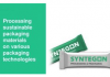 Syntegon will take part in the AIPIA Virtual Congress on 10 September 2020