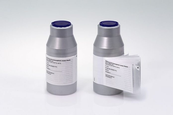 csm_SMP_Flexi-Cap_CTS_CSL-Behring_8e37e1d3d8 Schreiner MediPharm