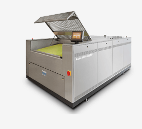 cxc Asahi Photoproducts