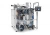 Ulma Packaging