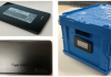 RFID