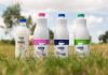 Aseptic PET