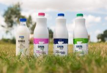 Aseptic PET