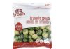 Veg-Fresh Farms