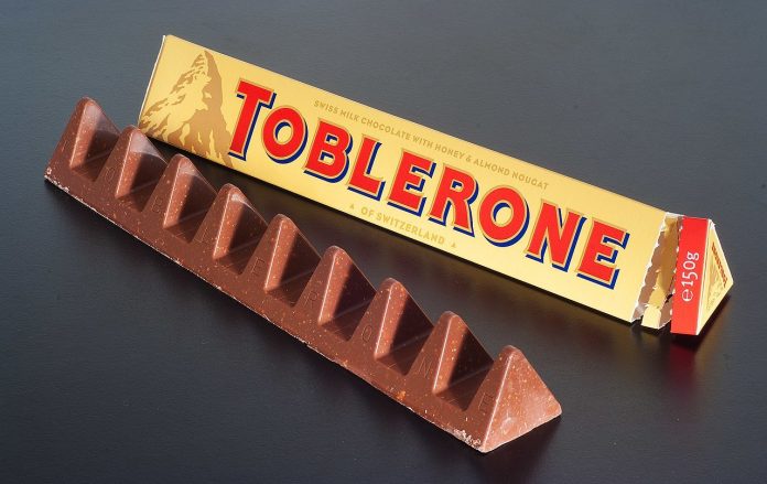 Mondelēz