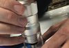 Reproflex3's ProjectBlue for high quality flexo