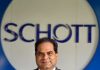 Schott