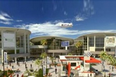 aipia final virtual congress AIPIA's Virtual Congress in September 2020 was a significant success. In 2021, AIPA's first global event is the Smart Packaging Solutions for India and South Asia on 19 March