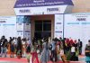 Pharma Pro&Pack Expo
