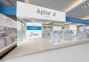 Aptar Pharma