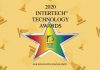 InterTech