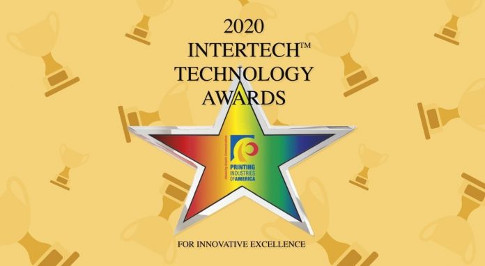 InterTech
