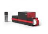 Xeikon