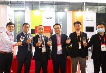 Asahi Photoproducts