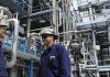 INEOS
