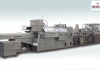 Inox Meccanica