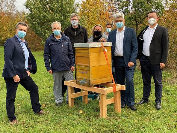 LQ_beefuture_RKA_management_Romaco_1508 Romaco