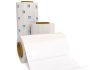 Toppan launches mono-material packaging films Photo Toppan