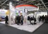 Label Expo India
