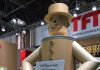 Interpack 2017 Photo interpack