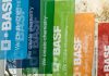 BASF India