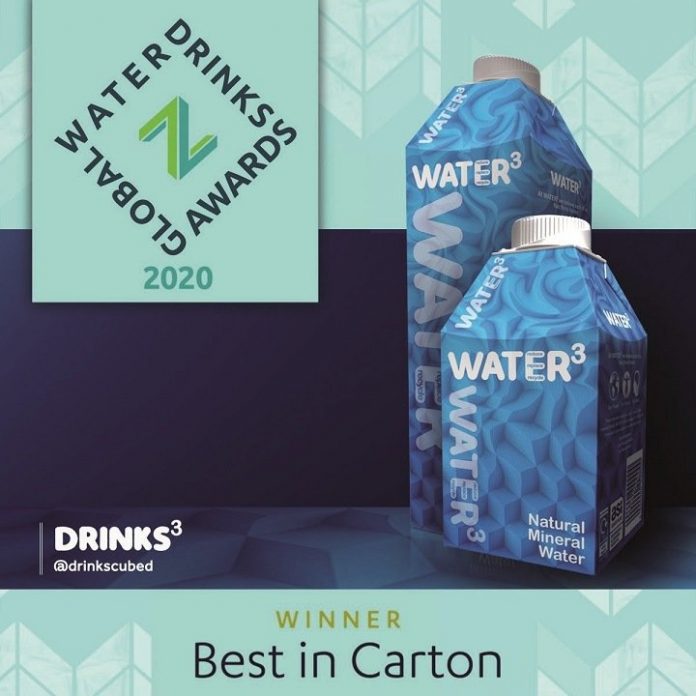 global-water-drinks-awards-water3-cmyk SIG