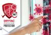 Drytac