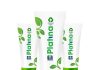 EPL’s Platina fully recyclable packaging tube