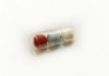 Recipharm