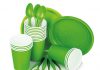 United Nations bioplastics