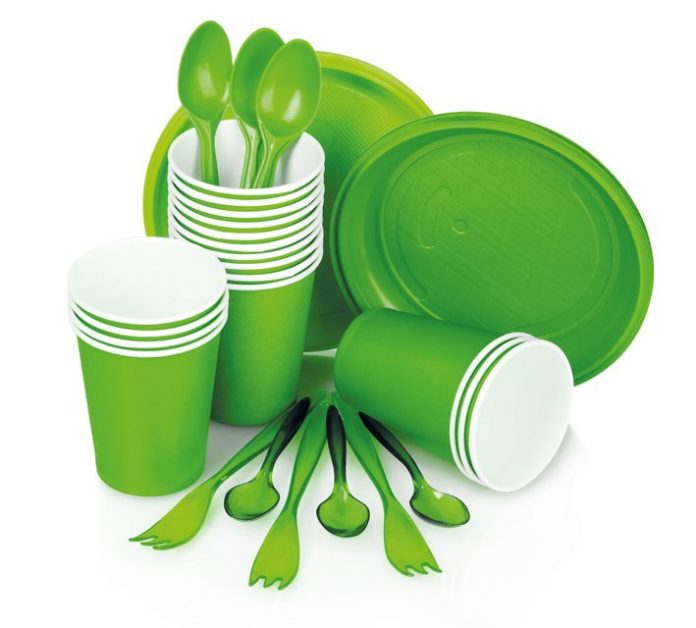 bioplastics United Nations bioplastics