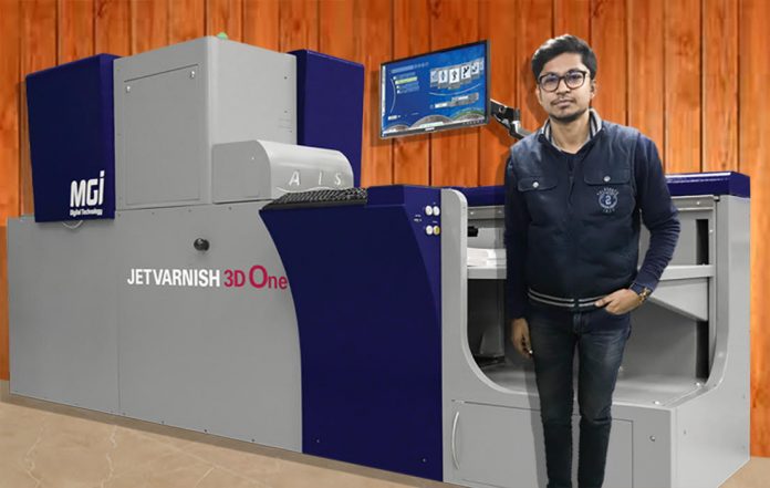 Konica Minolta