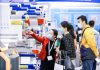 LabelExpo