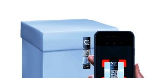 Smart Packaging
